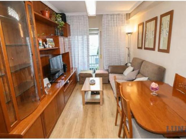 Piso Venta Getafe, La Alhóndiga