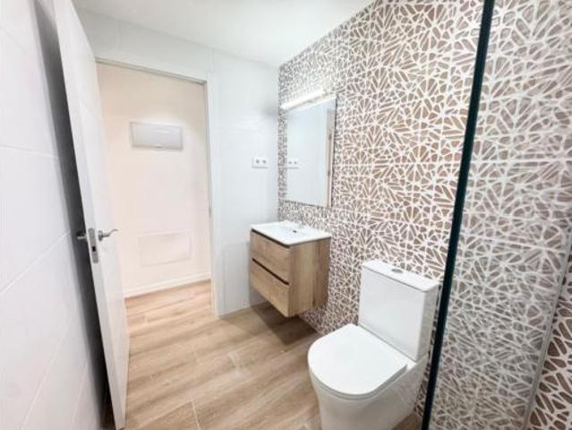 Piso Venta Getafe, La Alhóndiga