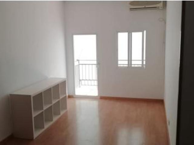 Piso Venta Getafe, La Alhóndiga
