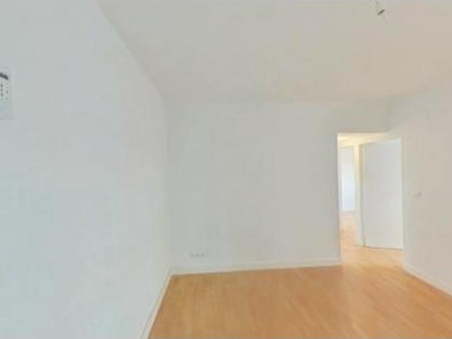Piso Venta Getafe, Las Margaritas Universidad