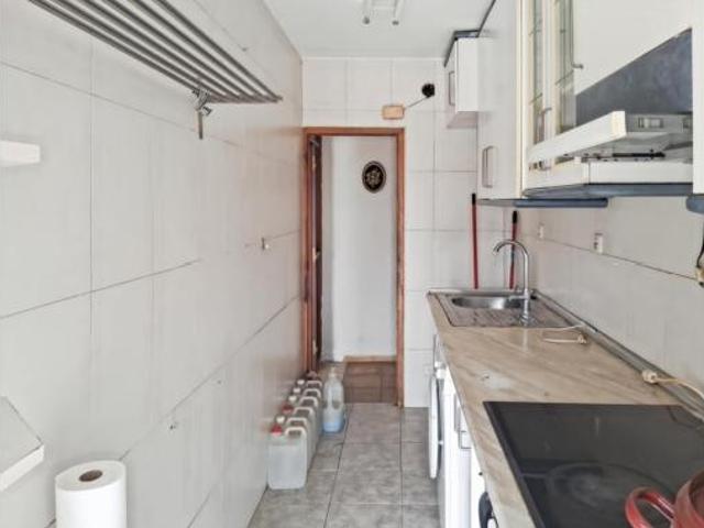 Piso Venta Getafe, Las Margaritas Universidad
