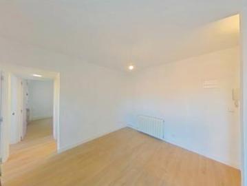 Piso Venta Getafe, Las Margaritas Universidad