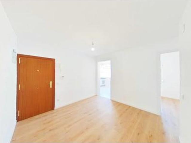 Piso Venta Getafe, Las Margaritas Universidad