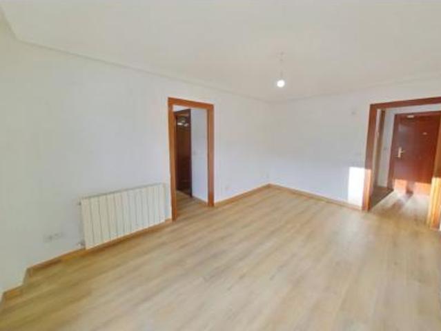 Piso Venta Getafe, Las Margaritas Universidad