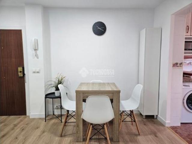 Piso Venta Getafe, Las Margaritas Universidad