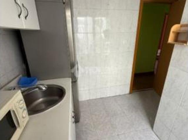 Piso Venta Getafe, Las Margaritas Universidad