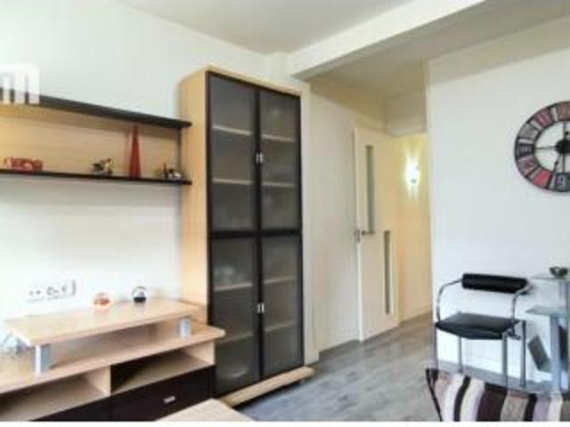 Piso Venta Getafe, Las Margaritas Universidad