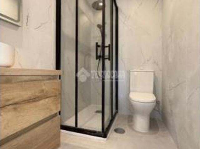 Piso Venta Getafe, Las Margaritas Universidad