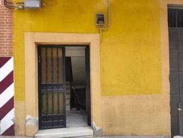 Piso Venta Getafe, Las Margaritas Universidad
