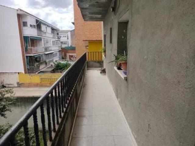 Piso Venta Getafe, Las Margaritas Universidad