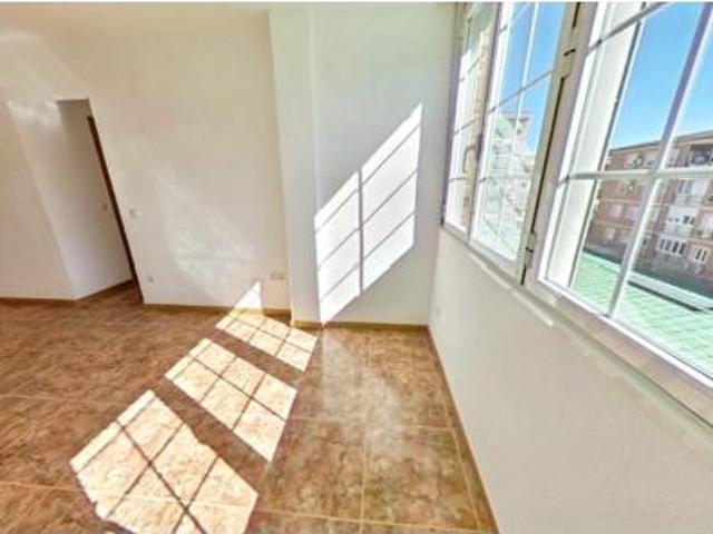 Piso Venta Getafe, Las Margaritas Universidad
