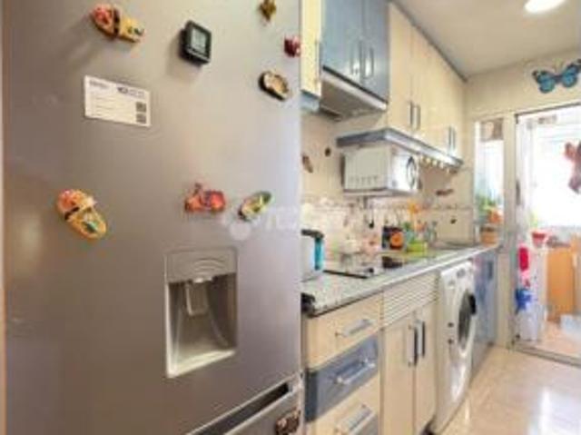 Piso Venta Getafe, Las Margaritas Universidad