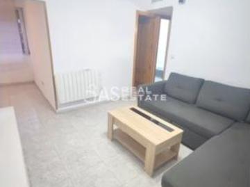 Piso Venta Getafe, Las Margaritas Universidad