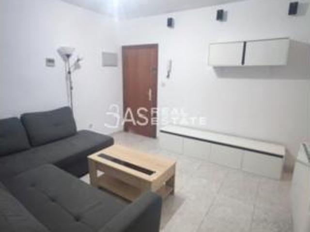 Piso Venta Getafe, Las Margaritas Universidad