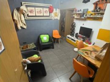 Piso Venta Getafe, Las Margaritas Universidad