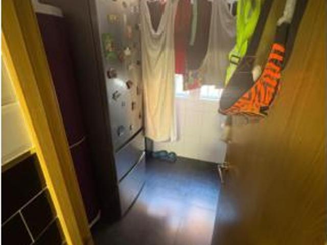 Piso Venta Getafe, Las Margaritas Universidad