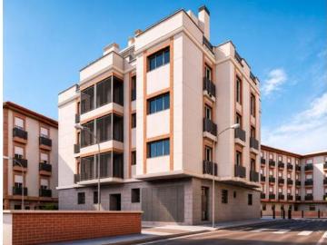 Piso Venta Getafe, Las Margaritas Universidad