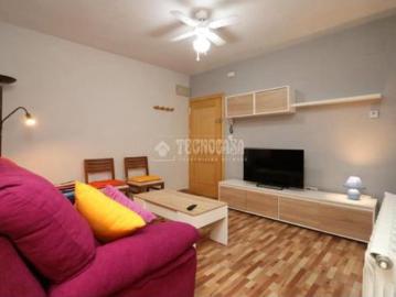 Piso Venta Getafe, Las Margaritas Universidad
