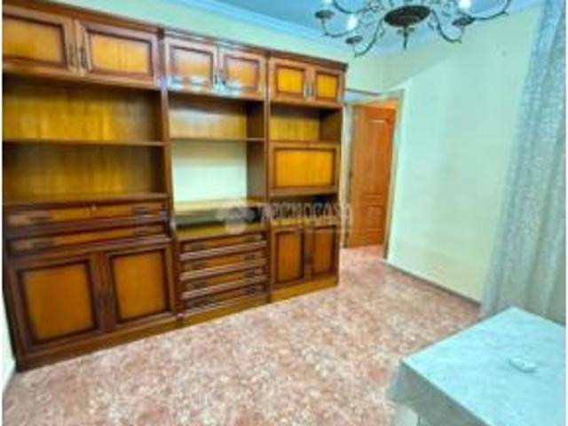 Piso Venta Getafe, Las Margaritas Universidad