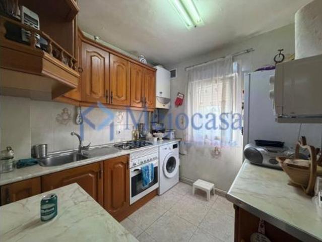 Piso Venta Getafe, Las Margaritas Universidad