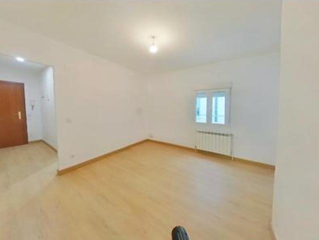 Piso Venta Getafe, Las Margaritas Universidad