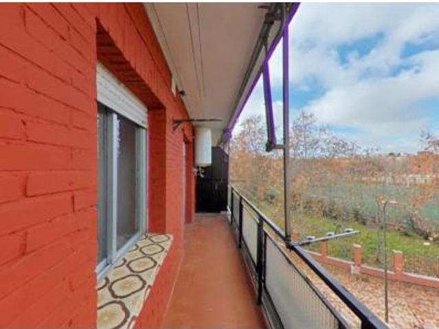 Piso Venta Getafe, Las Margaritas Universidad