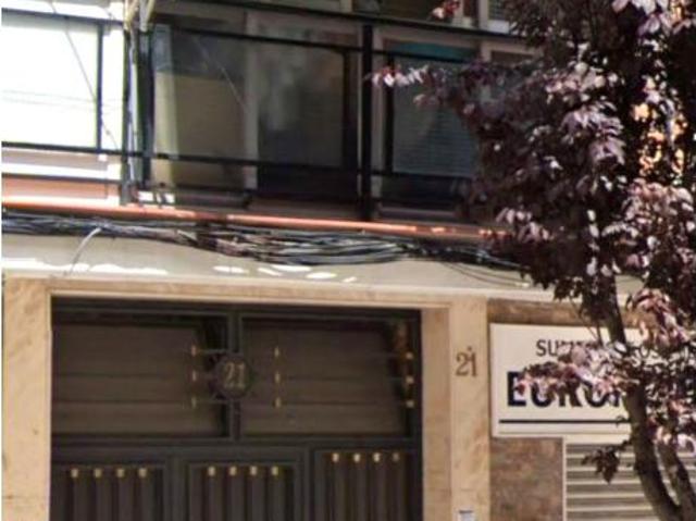 Piso Venta Getafe, Las Margaritas Universidad