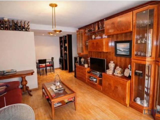 Piso Venta Getafe, Las Margaritas Universidad