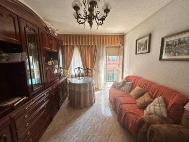 Piso Venta Getafe, Las Margaritas Universidad