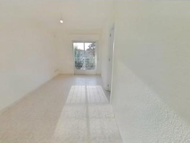Piso Venta Getafe, Las Margaritas Universidad