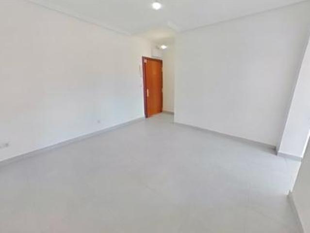 Piso Venta Getafe, Las Margaritas Universidad
