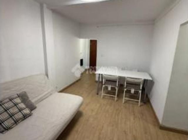 Piso Venta Getafe, Las Margaritas Universidad
