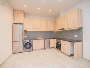 Piso Venta Getafe, Las Margaritas Universidad