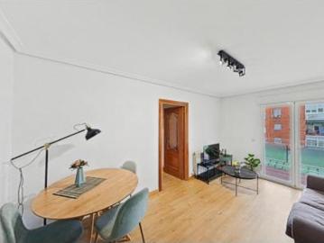 Piso Venta Getafe, Las Margaritas Universidad