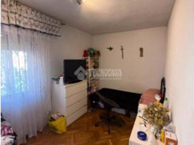 Piso Venta Getafe, Las Margaritas Universidad