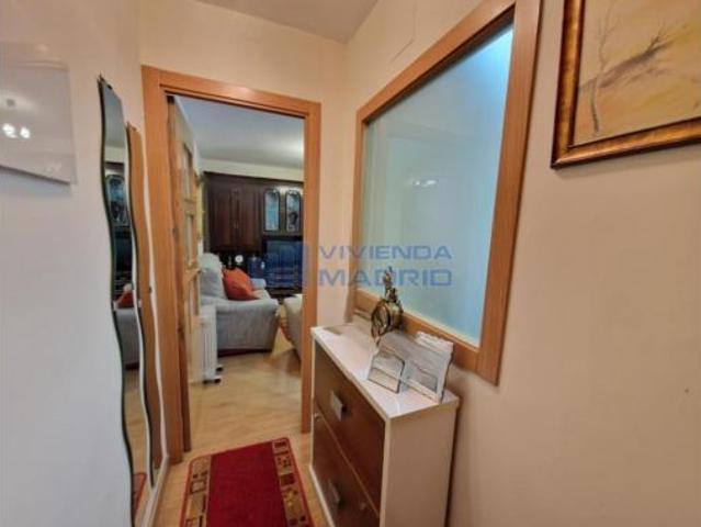 Piso Venta Getafe, Las Margaritas Universidad