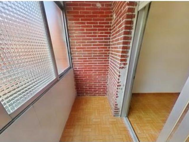 Piso Venta Getafe, Las Margaritas Universidad