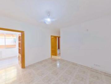 Piso Venta Getafe, Las Margaritas Universidad