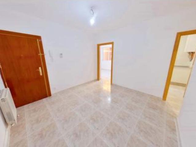 Piso Venta Getafe, Las Margaritas Universidad