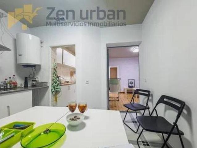 Piso Venta Getafe, Las Margaritas Universidad