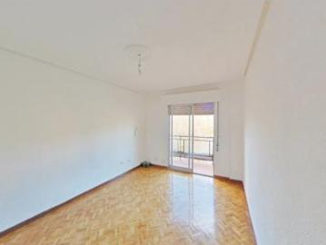 Piso Venta Getafe, Las Margaritas Universidad