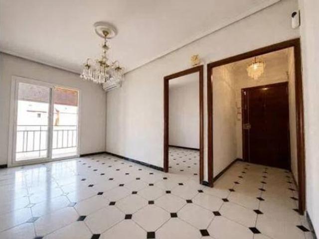 Piso Venta Getafe, Las Margaritas Universidad