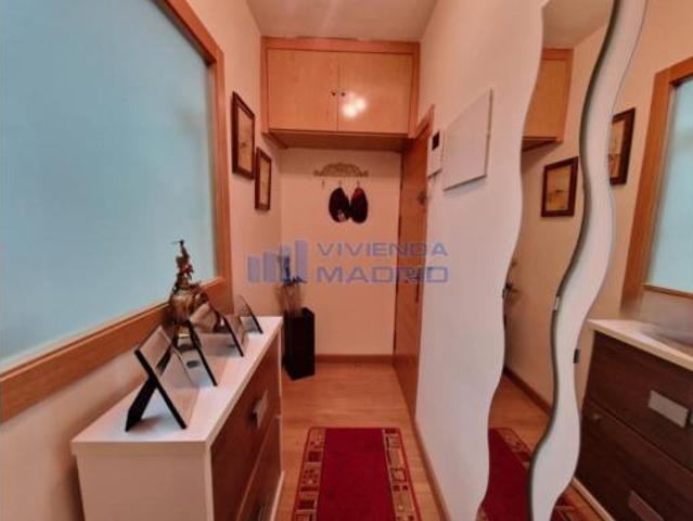 Piso Venta Getafe, Las Margaritas Universidad