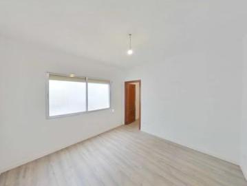 Piso Venta Getafe, Las Margaritas Universidad