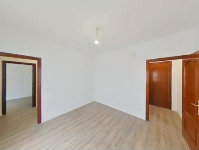 Piso Venta Getafe, Las Margaritas Universidad