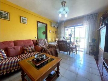 Piso Venta Getafe, Las Margaritas Universidad