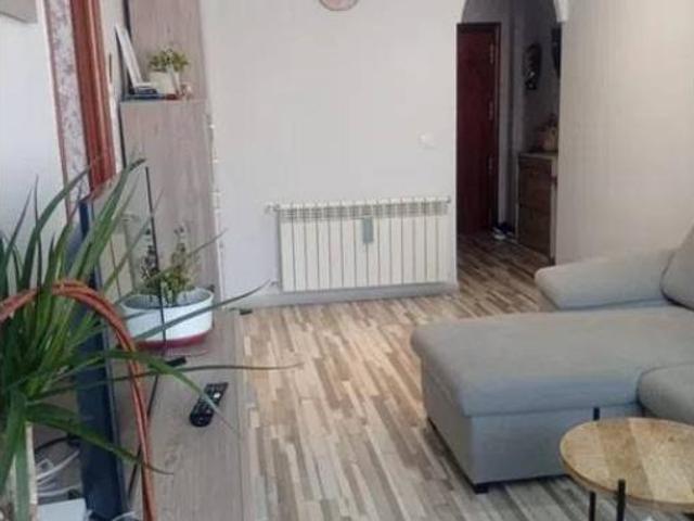 Piso Venta Getafe, Las Margaritas Universidad