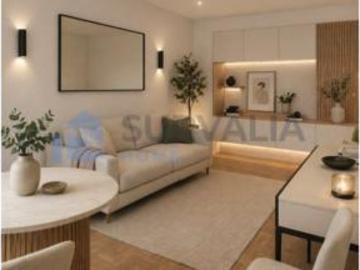 Piso Venta Getafe, Las Margaritas Universidad