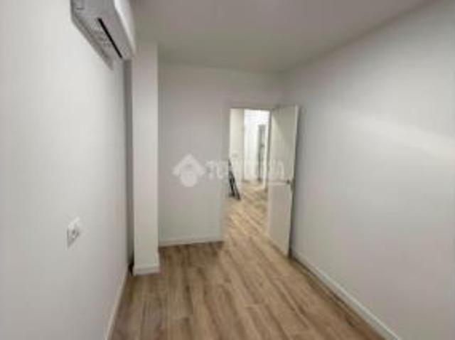 Piso Venta Getafe, Las Margaritas Universidad