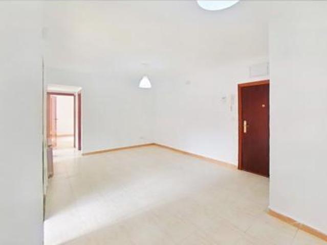 Piso Venta Getafe, Las Margaritas Universidad